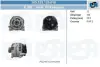 Генератор Audi A3/A4/Skoda Fabia/Octavia/Superb/VW Golf/Passat/T5 1.9TDI 96-06 (12V/120A) CV PSH 305525120010 (фото 1)