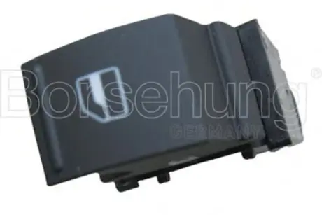 Переключатель BORSEHUNG B12439