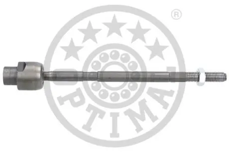 Рульова тяга OPTIMAL G2-613
