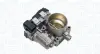 Повітряна заслінка AUDI A3, SKODA OCTAVIA II, VW EOS, GOLF PLUS V, GOLF V, JETTA III, PASSAT B6, TOURAN 1.4/1.6 02.03-10.10 MAGNETI MARELLI 802001846801 (фото 1)