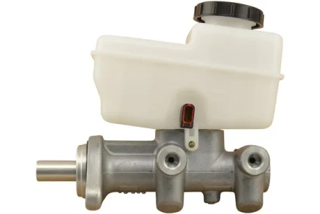 Головний гальмівний циліндр KAVO PARTS BMC6519