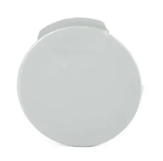 Заглушка крюка перед. ASTRA 1.3-2.0 04-10 BSG BSG 65-922-060