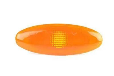 Повторювач поворотів MONDEO 1.6-2.5 96-00 BSG BSG 30-810-020