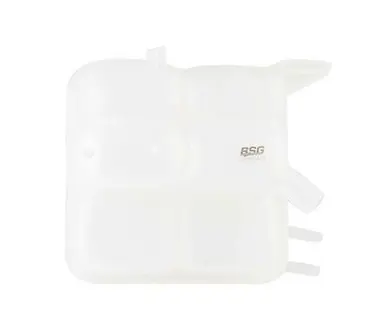 Бачок розширювальний Ford Focus II 04-12 BSG BSG 30-550-006