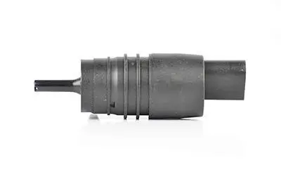 Насос склоомивача CADDY/OCTAVIA 95-15 BSG BSG 90-850-001 (фото 1)