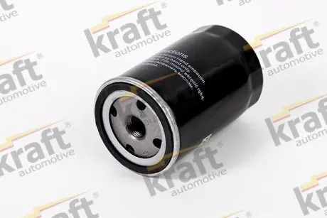 Масляний фільтр AUTOMOTIVE KRAFT 1700041