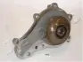 Водяний насос Nemo/Bipper 1.4HDi 08- JAPKO 35334 (фото 2)