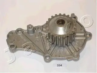 Водяний насос Nemo/Bipper 1.4HDi 08- JAPKO 35334