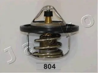 Термостат VW Polo/Honda Accord/Civic/CR-V/CR-Z 1.0-2.3i 83- (82 °С) JAPKO 38804