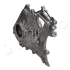 Насос масляный Nissan Navara D22 (01-) 2.5 dCi, X-Trail T30 (01-) 2.2 dCi (157NS JAPKO 157NS03 (фото 2)