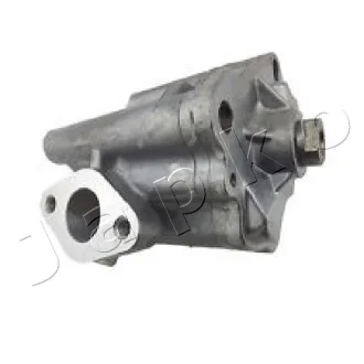 Масляний насос MAZDA 3 (BK) 1.6 (BK14) 03-09 JAPKO 157MZ00