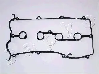 Прокладка клапанної кришки Mazda 626 -97 1.8/2.0i JAPKO 47316