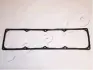 Прокладка клапанної кришки Maverick93-98/Nissan Pick-up 87-05 2.3-3.2 D JAPKO 47119 (фото 1)