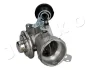 Клапан EGR SUPERB I/VW T5 1.9 TDI 00-09 JAPKO 1500917 (фото 4)