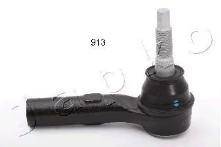 Наконечник рульової тяги Jeep Grand Cherokee III 05-10 Пр. JAPKO 111913R