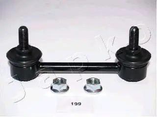 Tягa стабілізатора задн. Nissan Primera 90-96/X-Trail I 00-13 JAPKO 106199