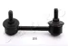 Tягa стабілізатора задн. Toyota RAV 4 00-05 Пр. JAPKO 106233R (фото 1)