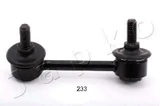 Tягa стабілізатора задн. Toyota RAV 4 00-05 Пр. JAPKO 106233R