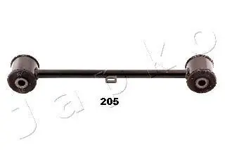 Важіль задн. (поперечний/зверху) Land Cruiser 90 96-02 JAPKO 71205