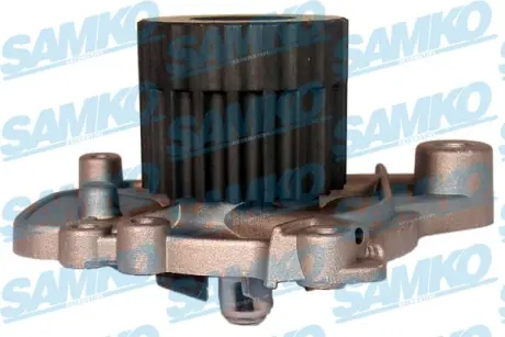 Насос водяний SAMKO WP0264