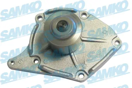 Насос водяний SAMKO WP0203