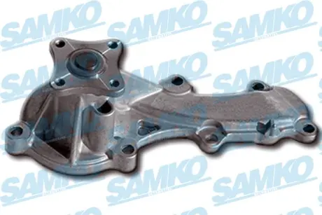 Насос водяний SAMKO WP0007