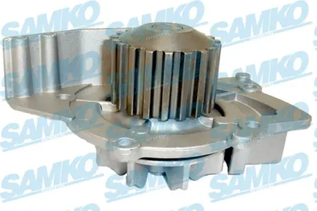 Насос водяний SAMKO WP0682