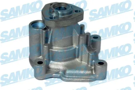 Насос водяний SAMKO WP0003