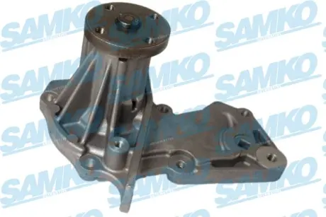 Насос водяний SAMKO WP0113
