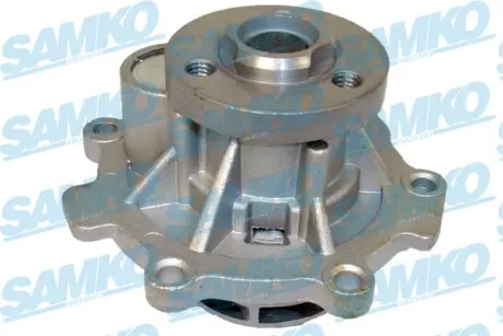 Насос водяний SAMKO WP0226