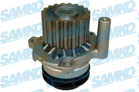Насос водяний SAMKO WP0177