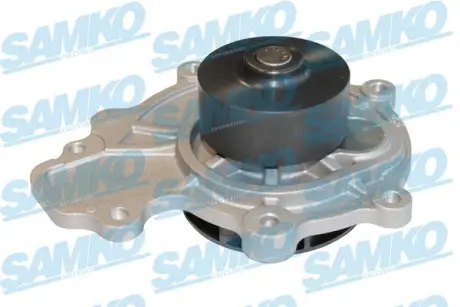 Насос водяний SAMKO WP0882