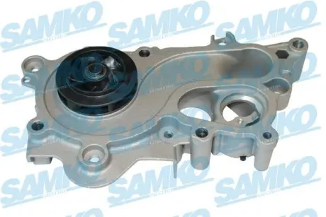 Насос водяний SAMKO WP0842
