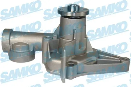 Насос водяний SAMKO WP0235