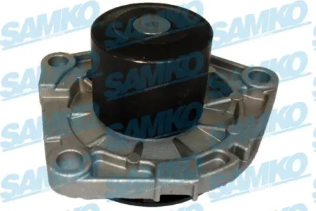 Насос водяний SAMKO WP0340
