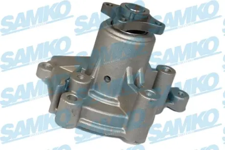 Насос водяний SAMKO WP0590