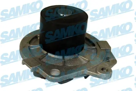 Насос водяний SAMKO WP0180