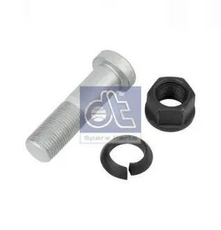 Болт кріплення колеса DT 491239