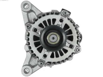Генератор AS A5024PR