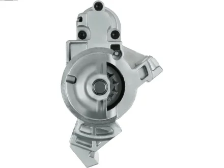 Стартер AS S0700S