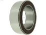 Підшипник кульковий d>30 CBE9001(NSK) AS CBE9001(NSK) (фото 1)