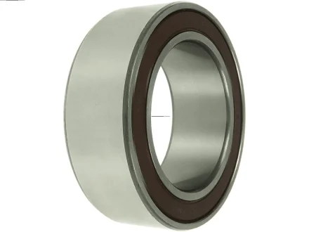 Підшипник кульковий d>30 CBE9001(NSK) AS CBE9001(NSK)
