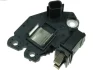 Регулятор напруги генератора ARE3324(VALEO) AS ARE3324(VALEO) (фото 1)