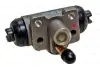 Гальмівний циліндрик BOSCH 0986475709 (фото 1)