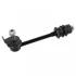 Тяга стабілізатора NISSAN PATROL 07- --- SWAG 82942595 (фото 1)