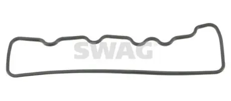 Прокладка клапанної кришки SWAG 10908610