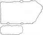 Комплект прокладок клапанної кришки OPEL ADAM, ASTRA K, ASTRA K/KOMBI, CORSA E 1.0 07.14- REINZ VICTOR REINZ 151153301 (фото 1)