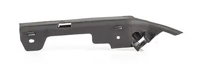 Кронштейн бампера перед. ASTRA 1.6-2.2 98-05 BSG BSG 65-922-002