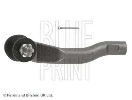 Наконечник поперечної кермової тяги BLUE PRINT ADT387201