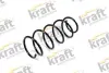 Sprй╛yna przed.zawieszenia AUTOMOTIVE KRAFT 4025051 (фото 1)